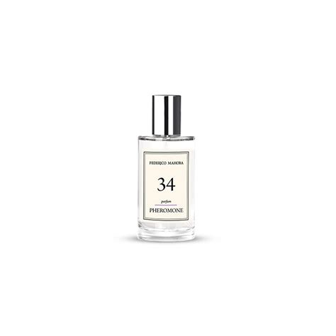 chanel parfum damsky